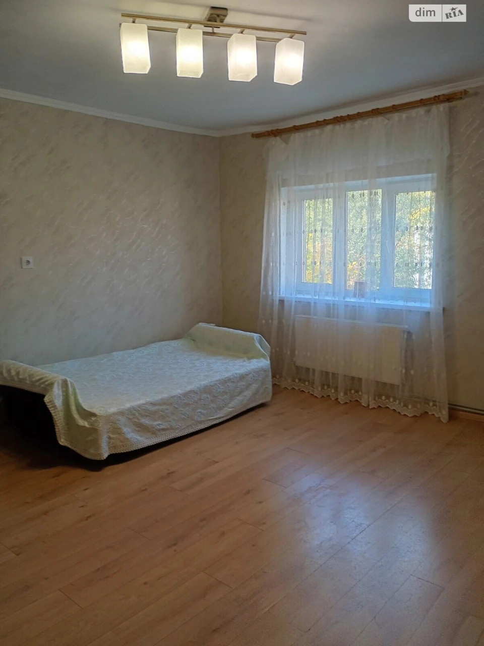 Продаж Квартира
