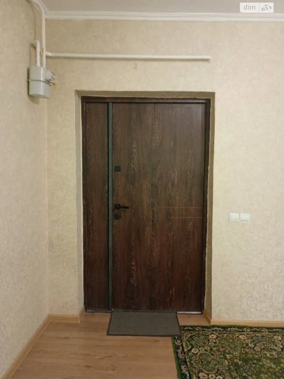 Продаж Квартира
