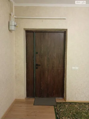 Продаж Квартира