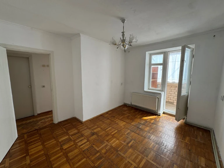 Продається 3 кімнатна квартира в Чорткові, вул. Маковея