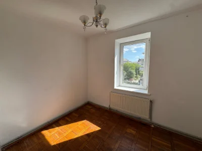 Продається 3 кімнатна квартира в Чорткові, вул. Маковея