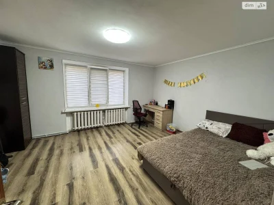 Продаж Квартира Центр