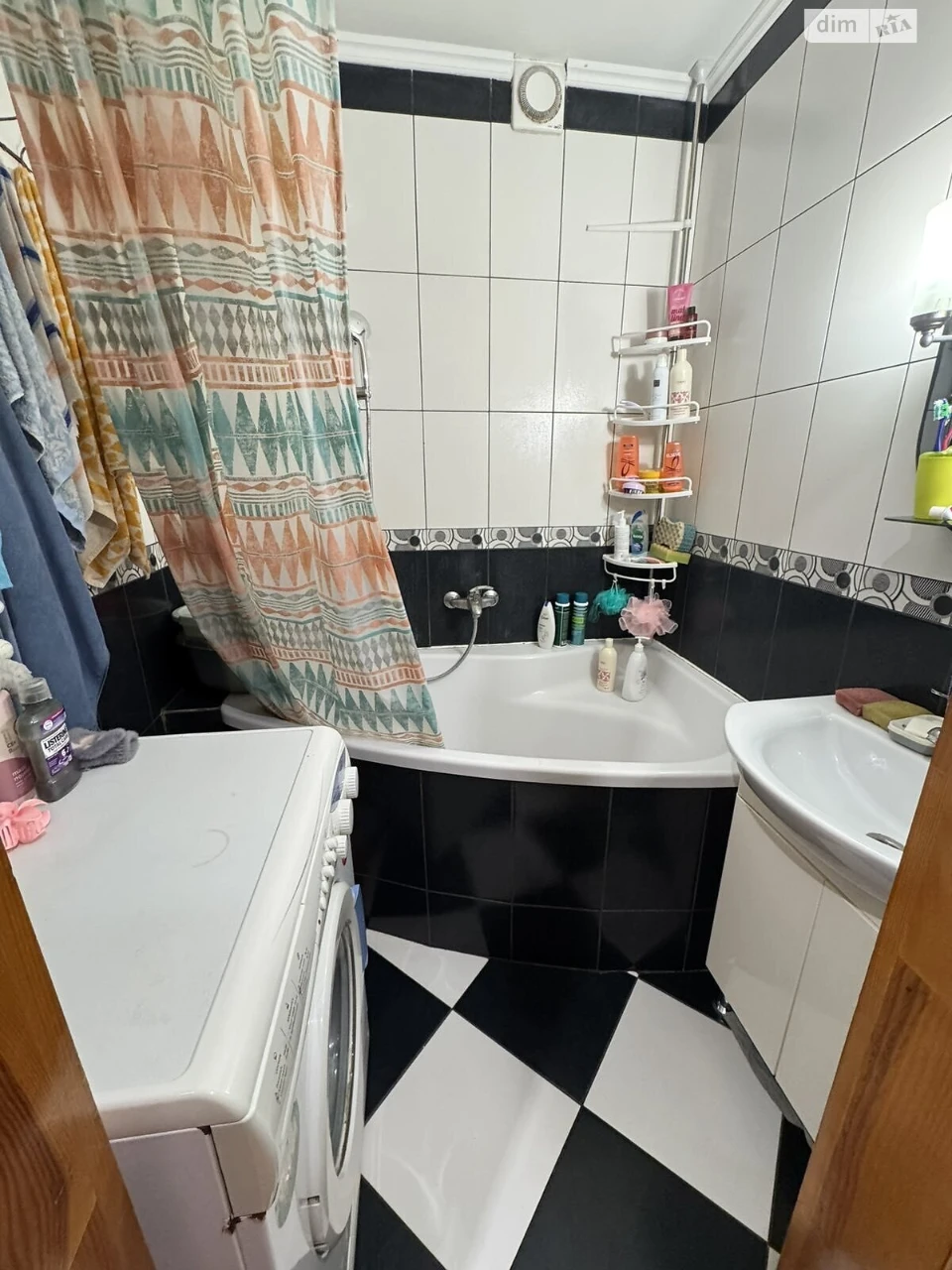 Продаж Квартира Центр