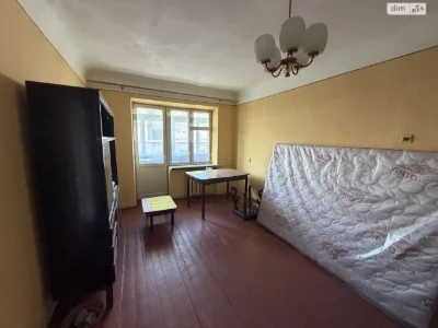Продаж Квартира Залізничний