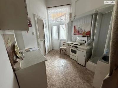 Продаж Квартира Центр