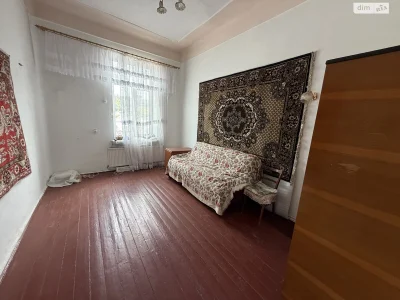 Продаж Квартира Центр
