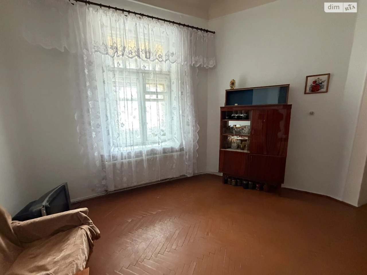 Продаж Квартира Центр