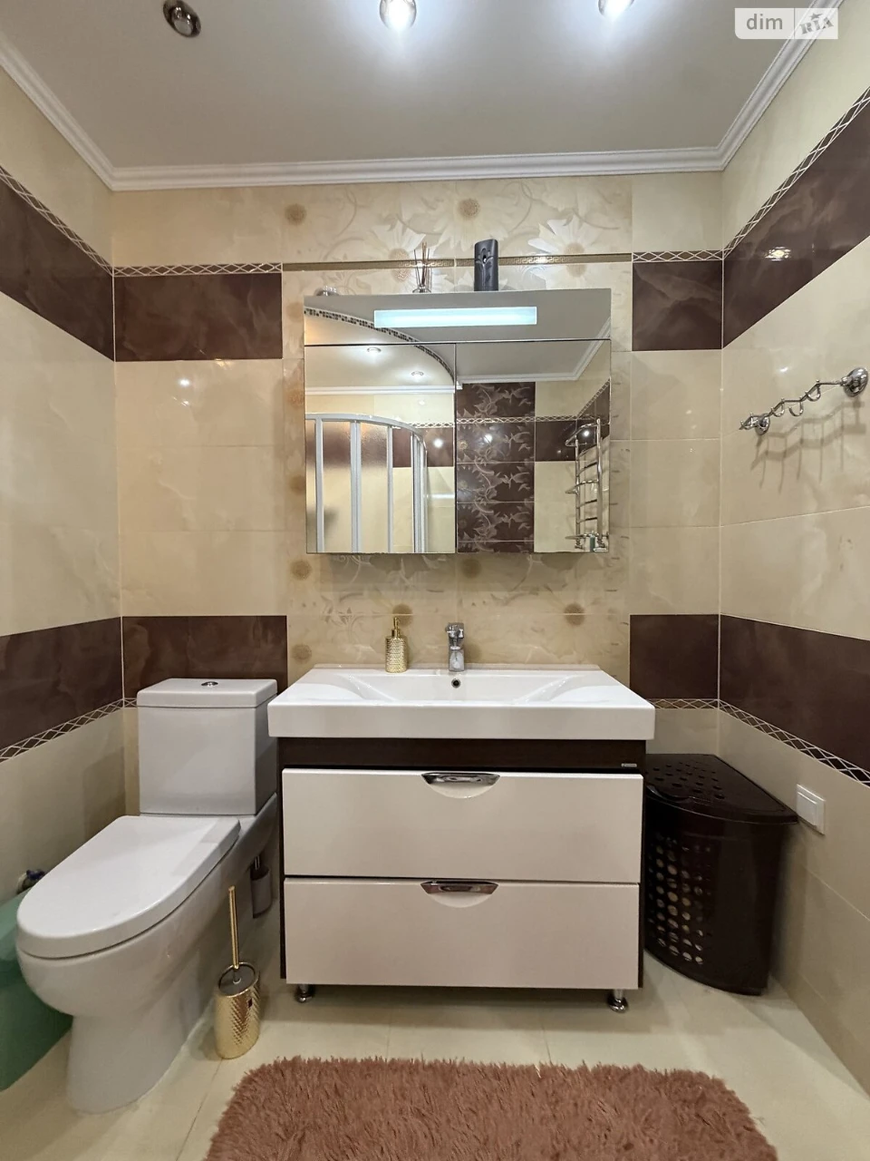 Продаж Квартира