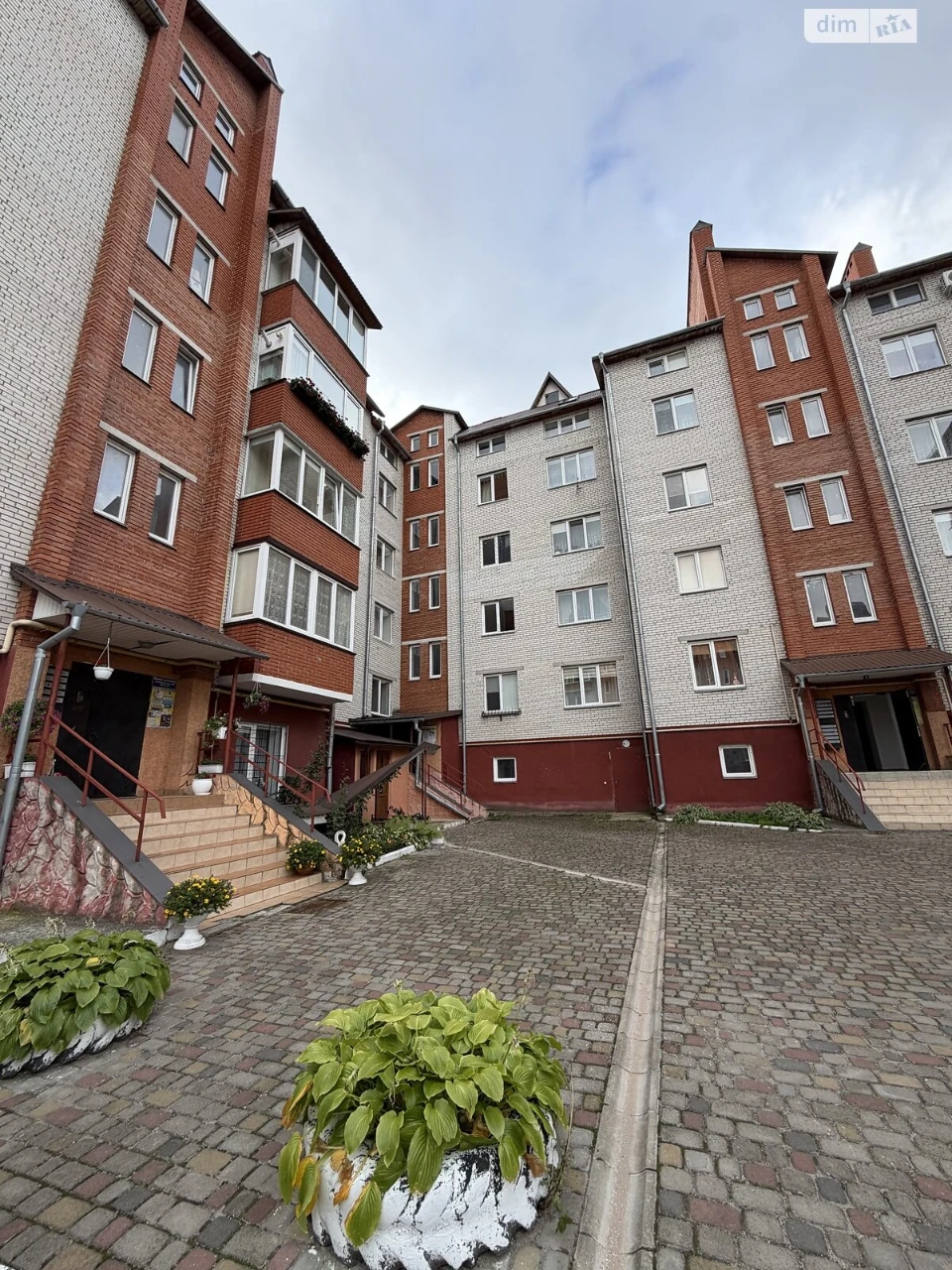 Продаж Квартира