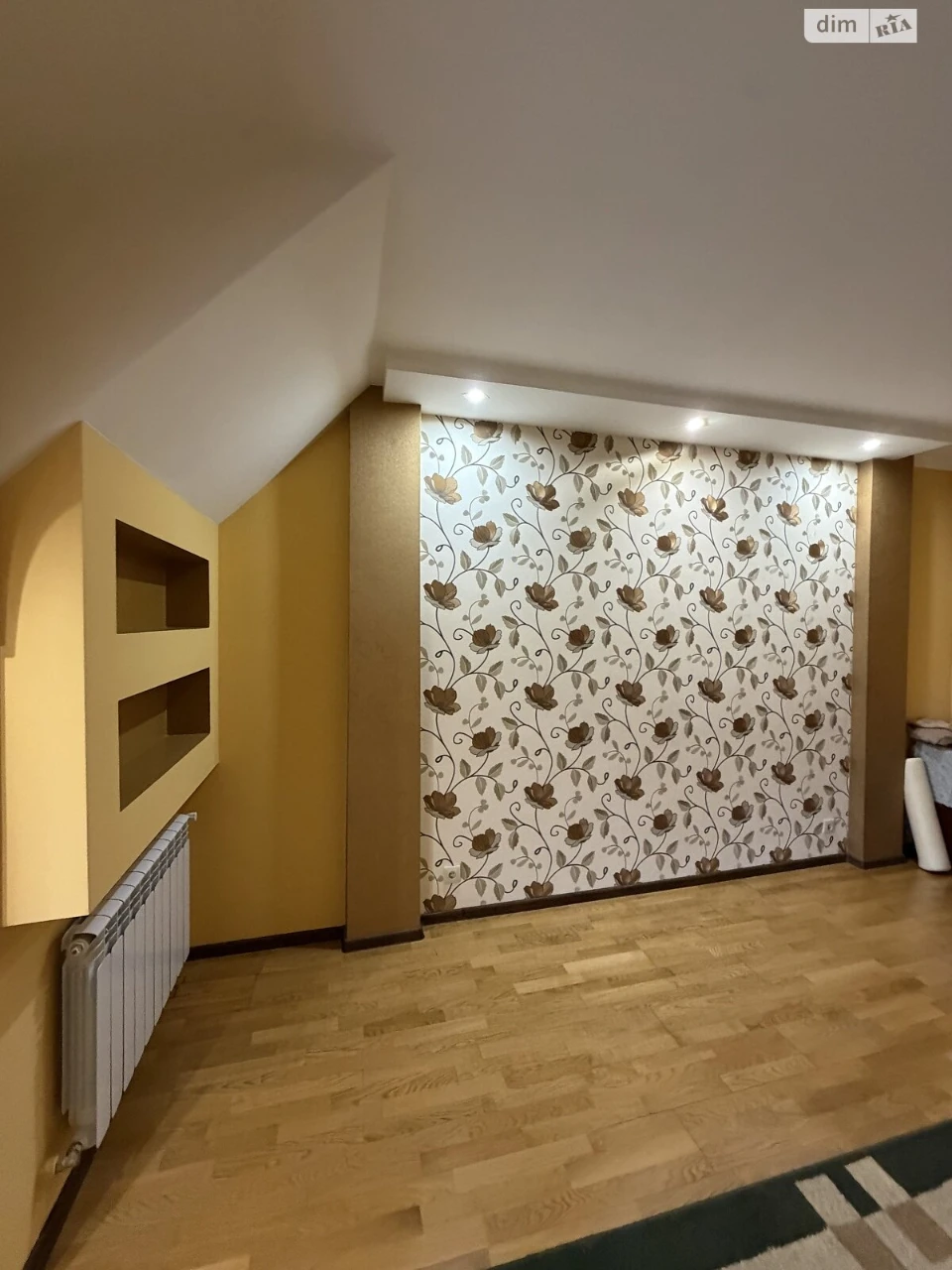 Продаж Квартира