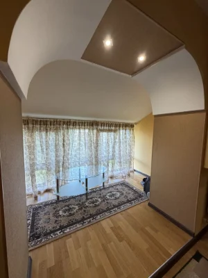 Продаж 3 кімнатної квартири