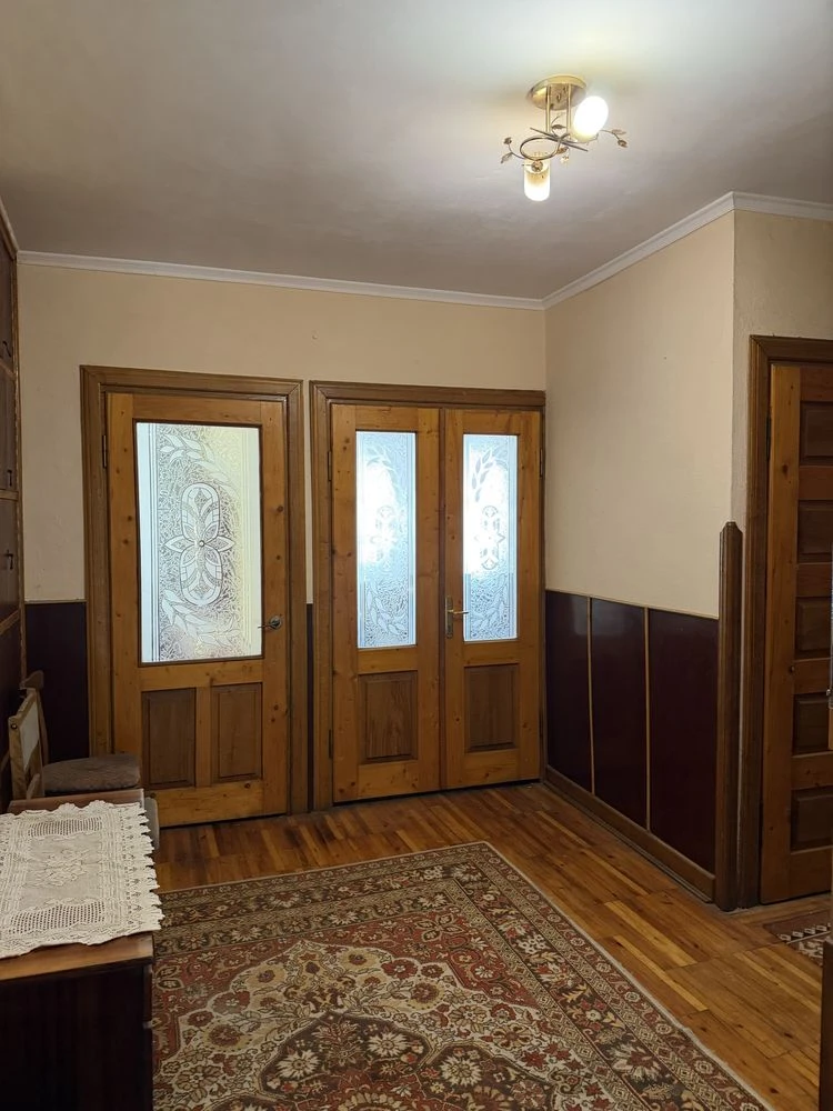 Продається квартира
