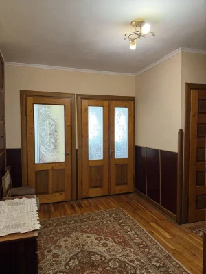 Продається квартира