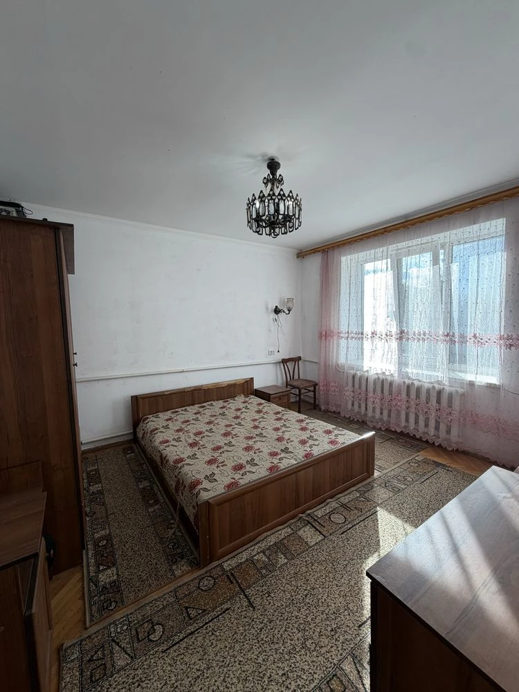Продається квартира