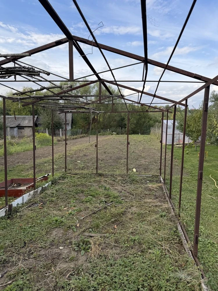 Продається квартира
