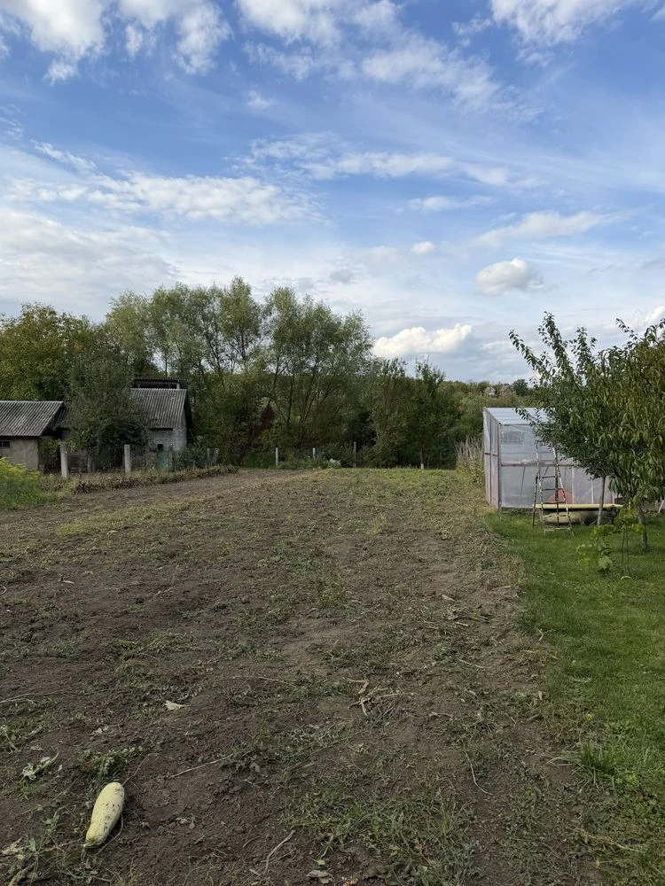 Продається квартира