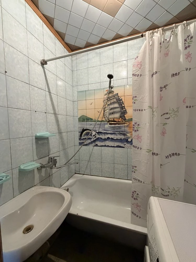 Продається квартира