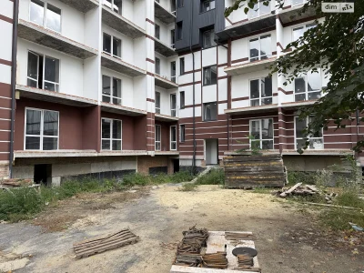 Продаж Квартира Центр