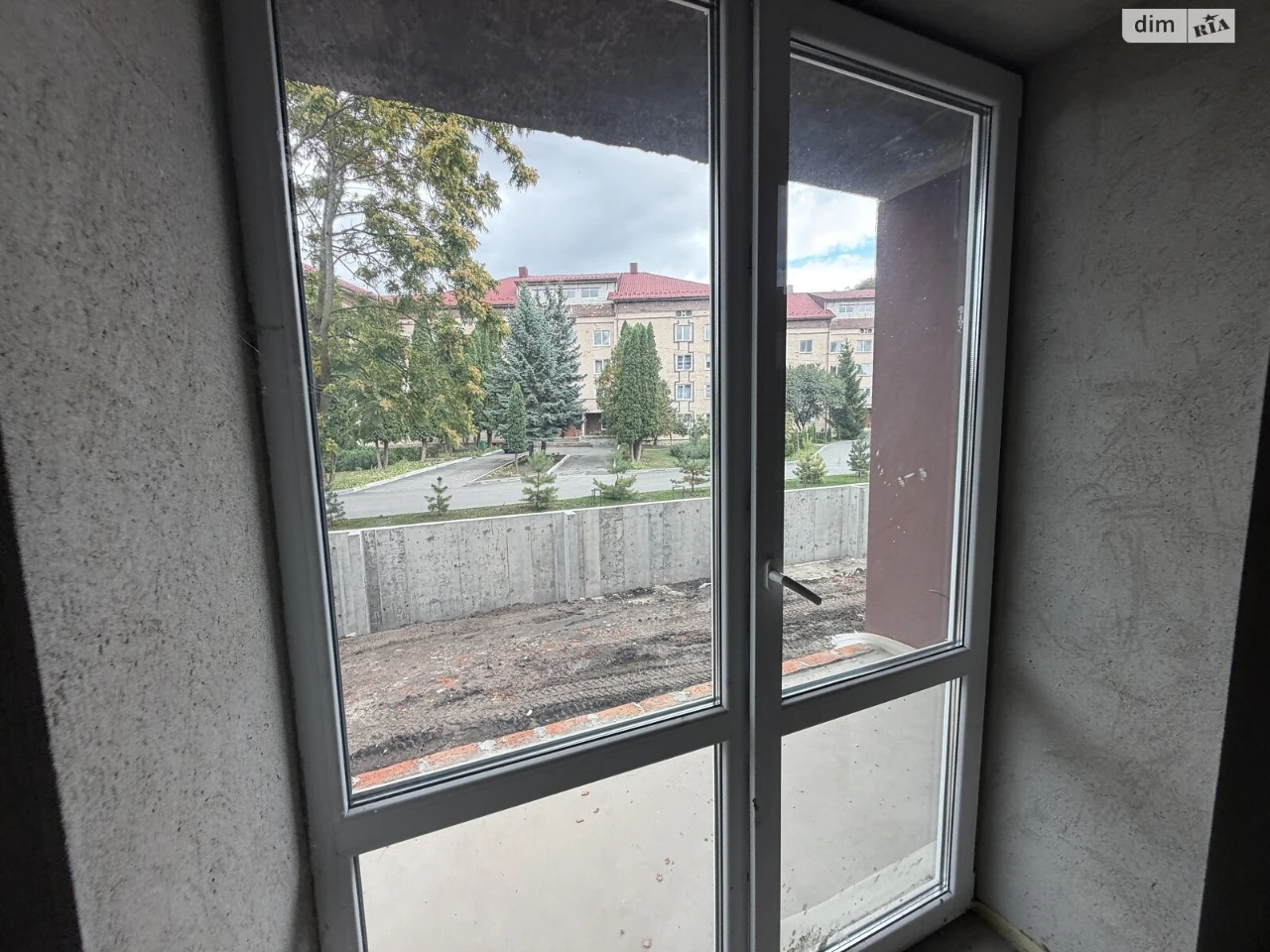 Продаж Квартира Центр