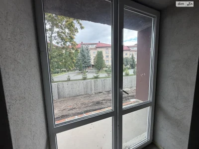 Продаж Квартира Центр