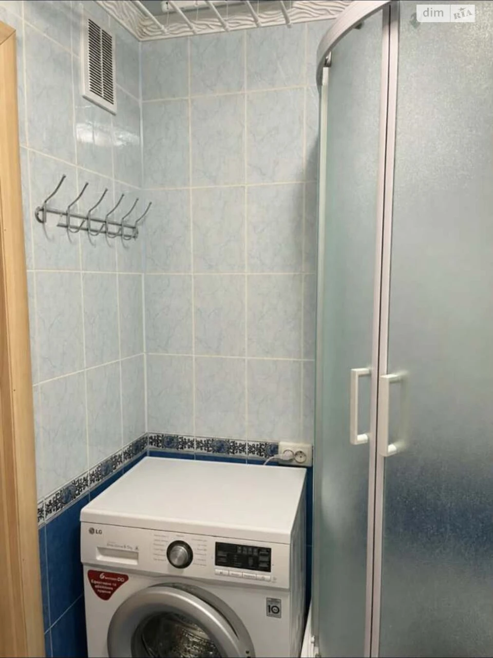 Продаж Квартира Центр