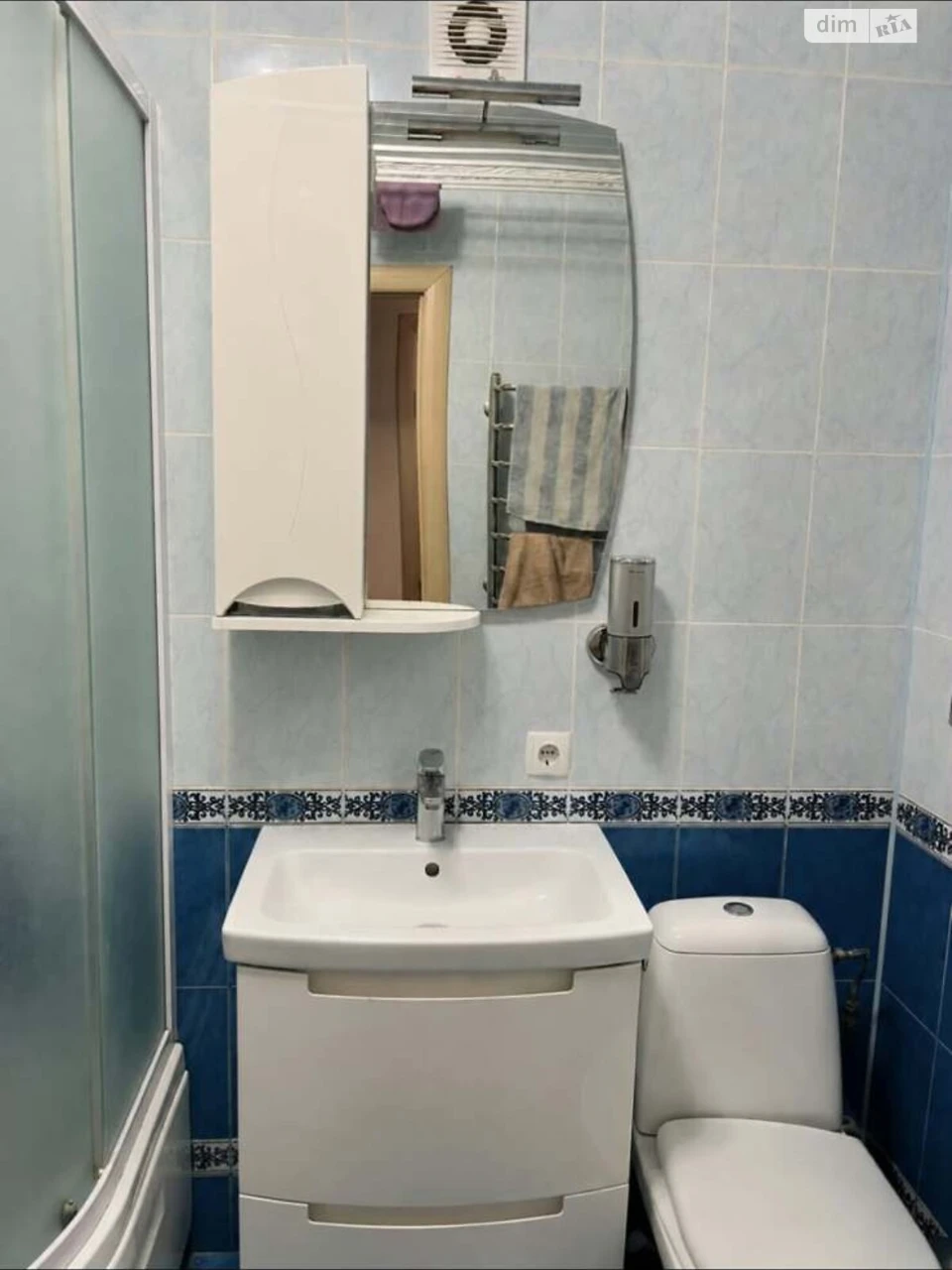 Продаж Квартира Центр