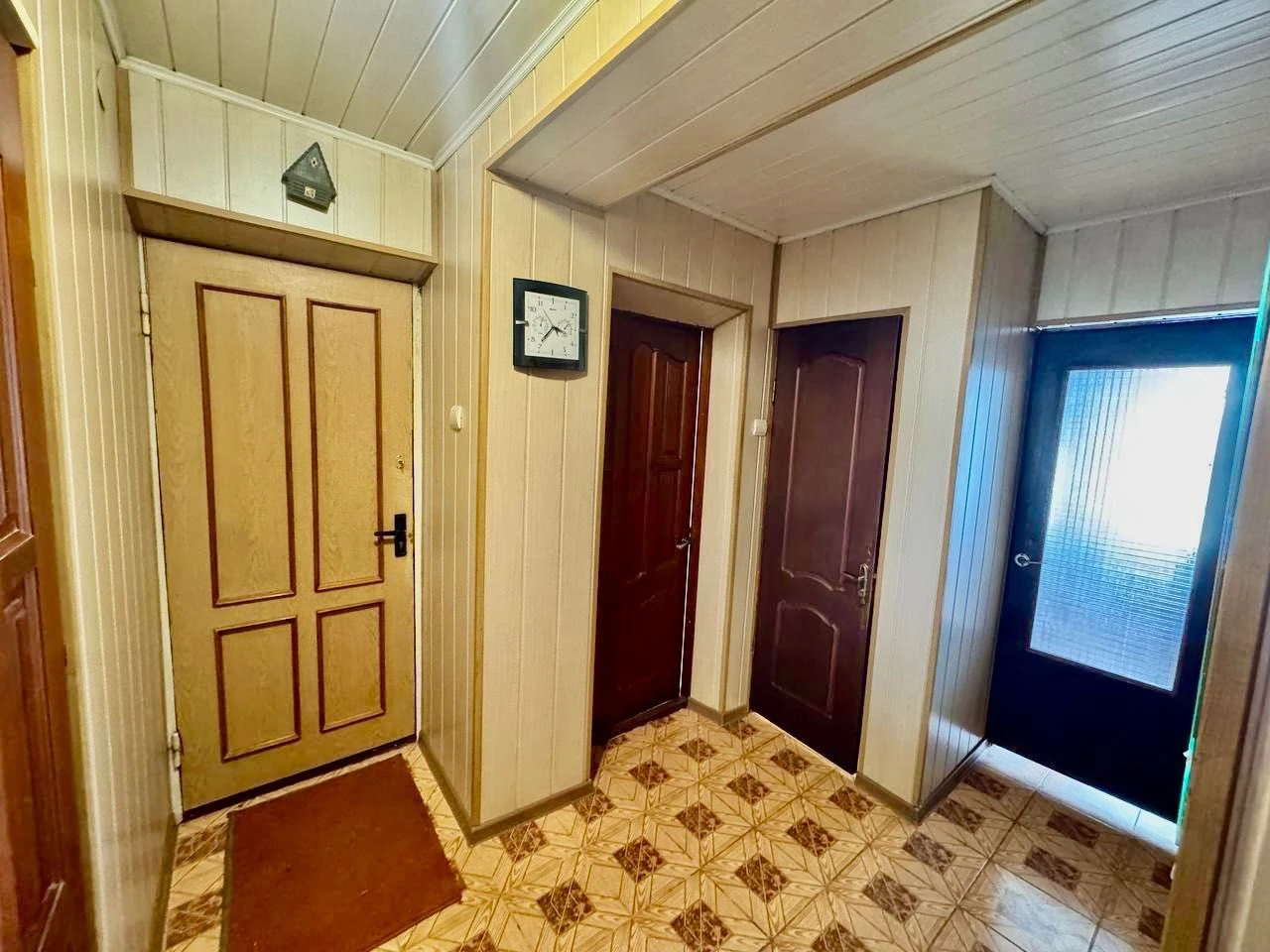 Продається 2 кімнатна квартира, Чортків, вул. Січинського
