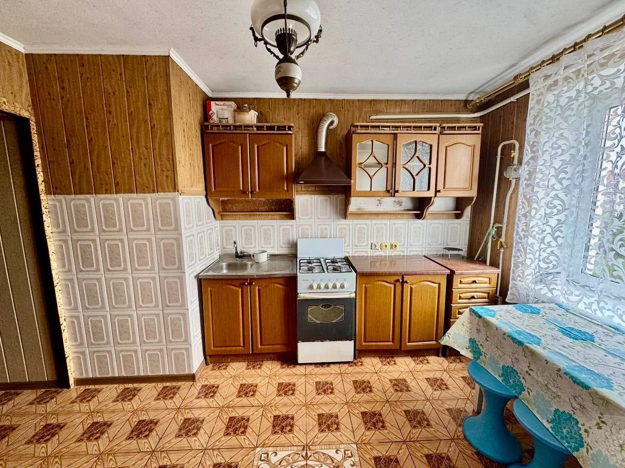 Продається 2 кімнатна квартира, Чортків, вул. Січинського