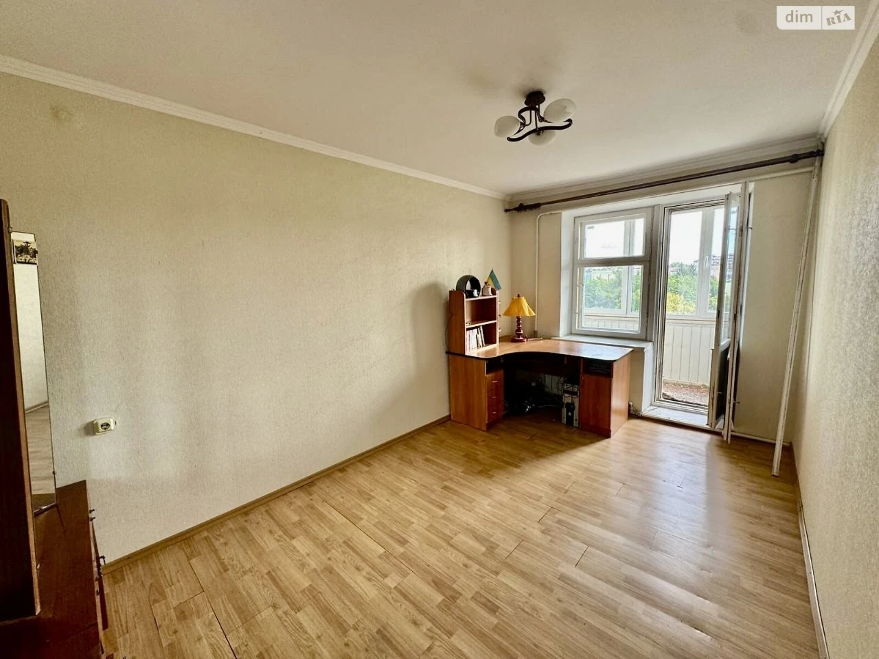 Продаж Квартира Кадуб