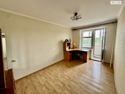 Продаж Квартира Кадуб