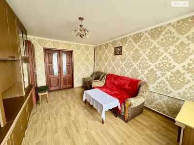 Продаж Квартира Кадуб