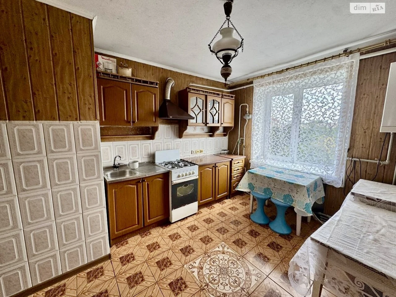 Продаж Квартира Кадуб