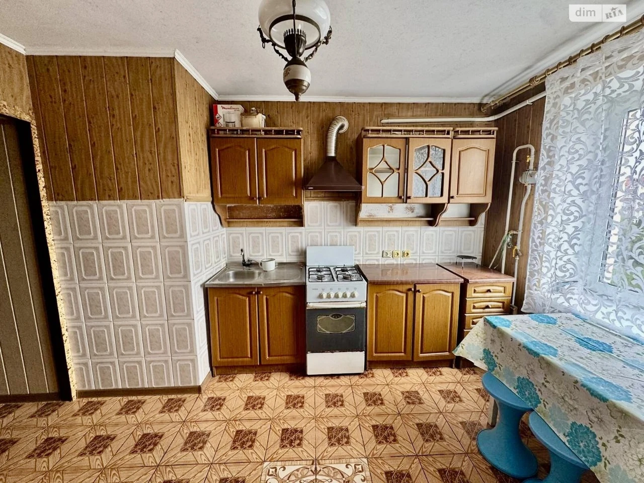 Продаж Квартира Кадуб