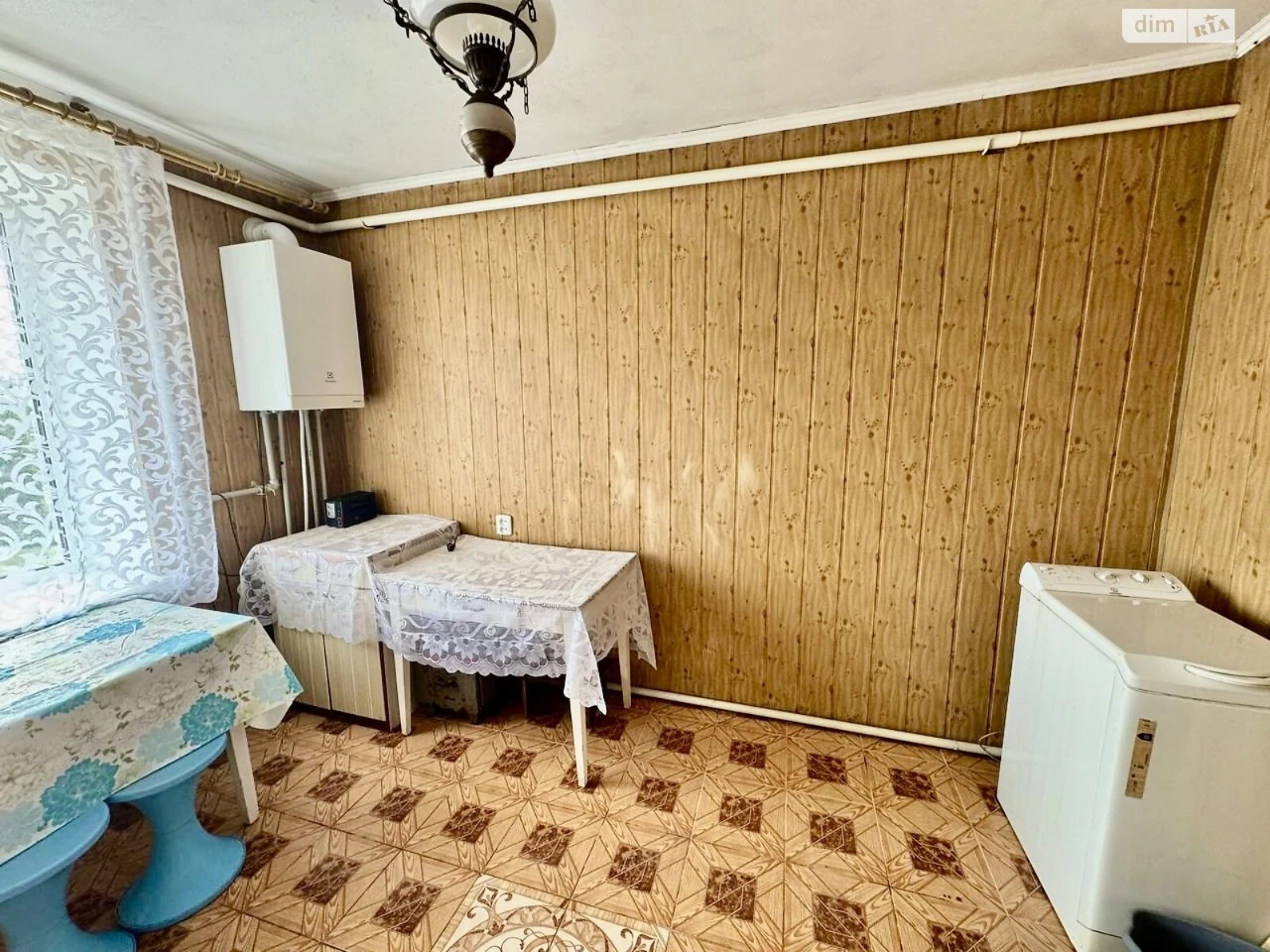 Продаж Квартира Кадуб
