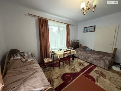 Продаж Квартира Центр