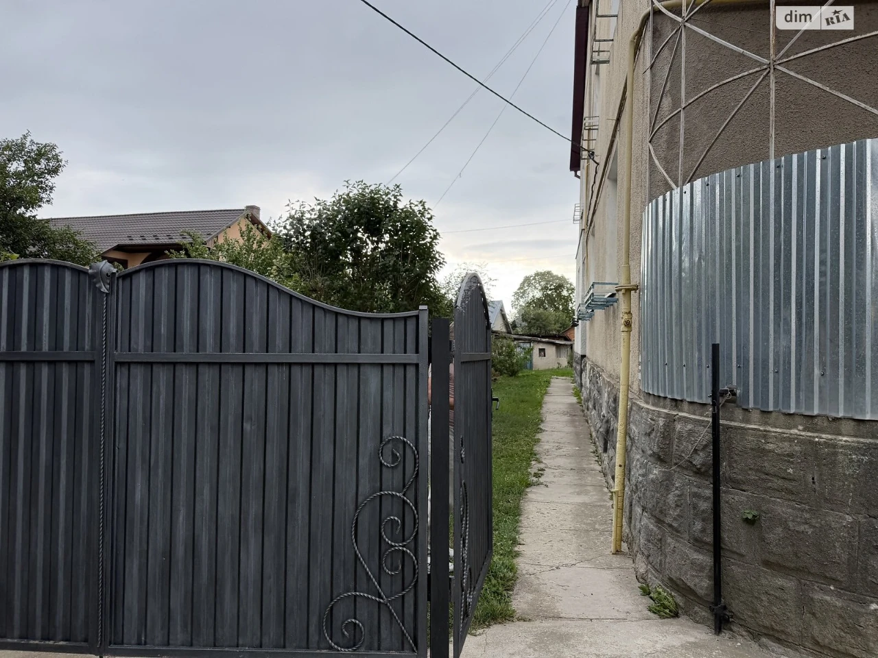 Продаж Квартира Центр