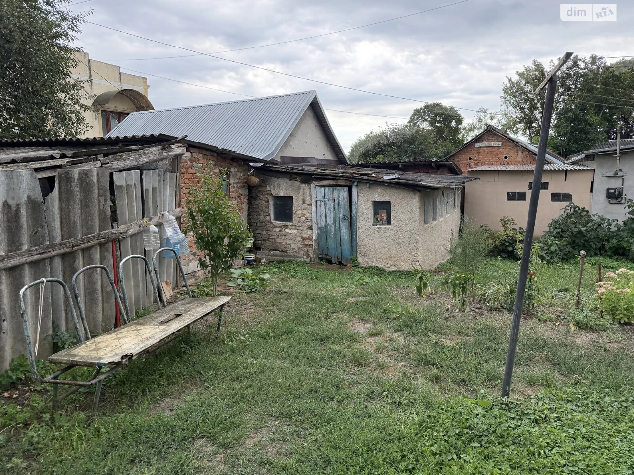 Продаж Квартира Центр