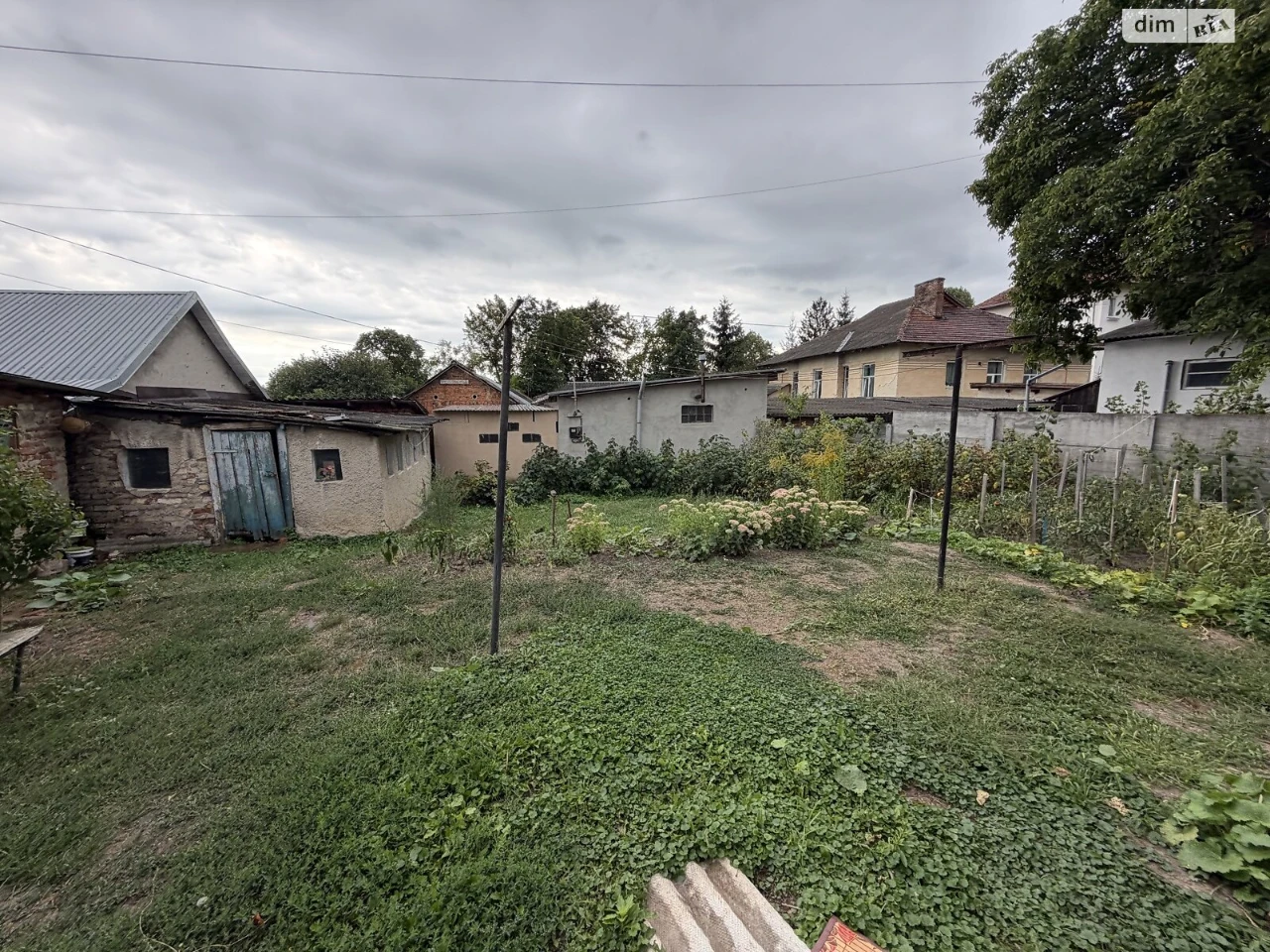 Продаж Квартира Центр