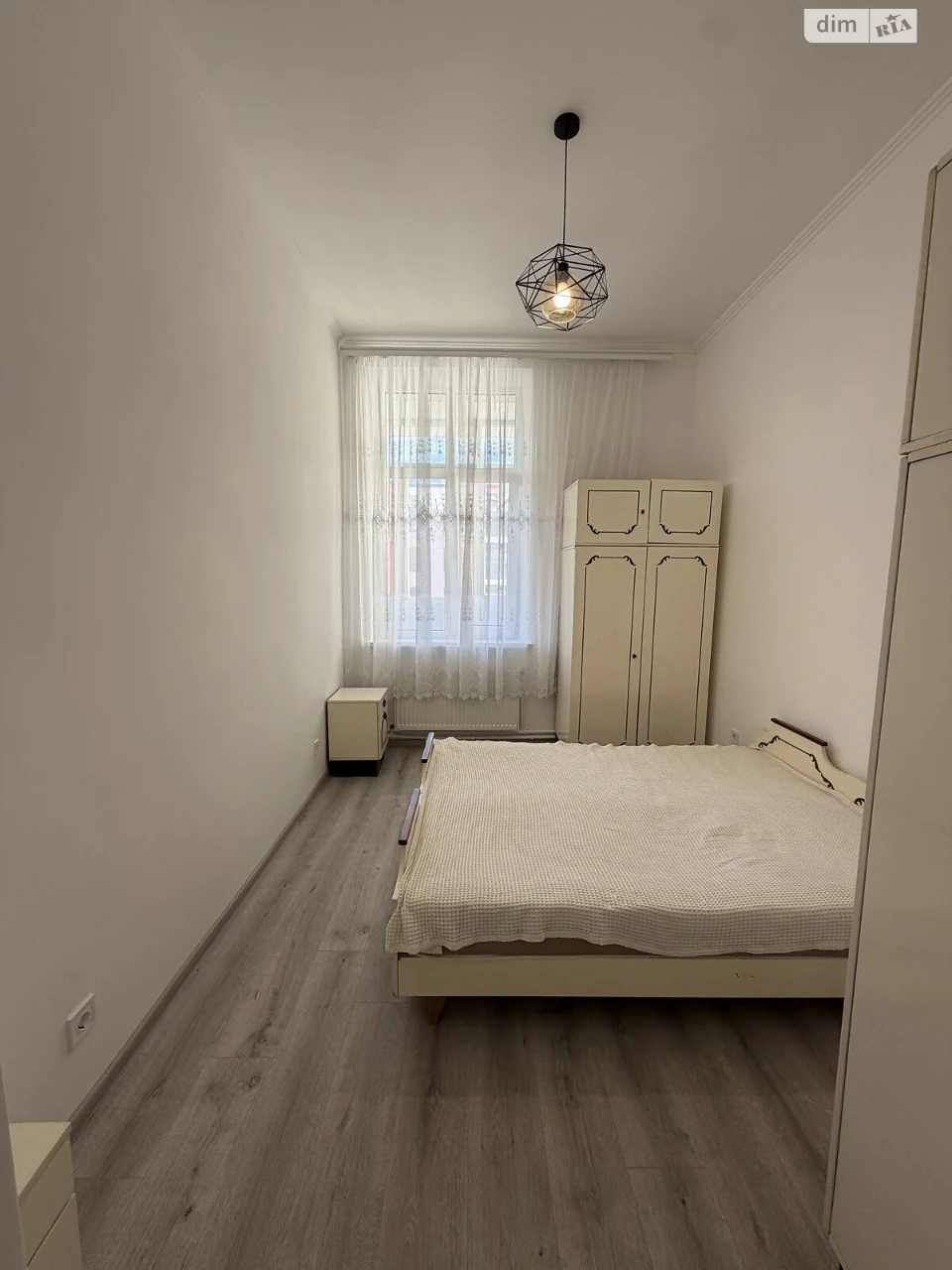 Продаж Квартира