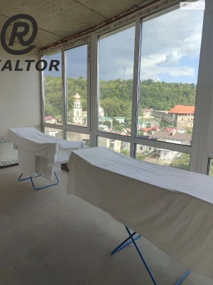 Продаж Квартира Центр