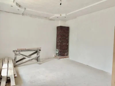 Apartment for sale in a two-story building. Chortkov