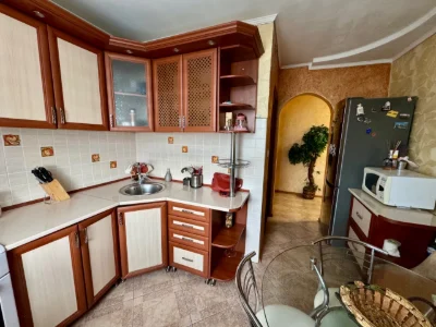 Продаж 2 кімнатної квартири в Чорткові