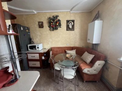 Продаж 2 кімнатної квартири в Чорткові