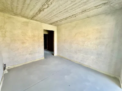 Продаж 1к квартири 2 поверх Чортків, вул. Млинарська
