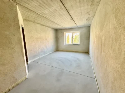 Продаж 1к квартири 43 кв.м Чортків, вул. Млинарська