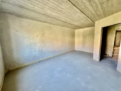 Продаж 1к квартири 43 кв.м Чортків, вул. Млинарська