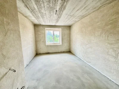 Продаж 2к квартири Чортків вул. Степана Бандери