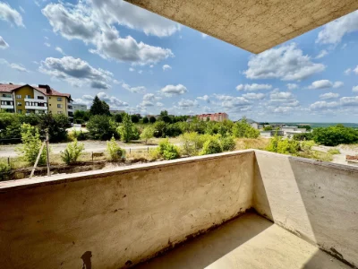 Продаж 2к квартири Чортків вул. Степана Бандери