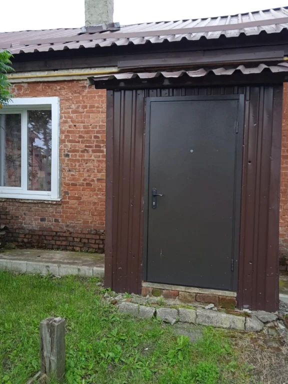 Продаж квартири в м. Балаклія