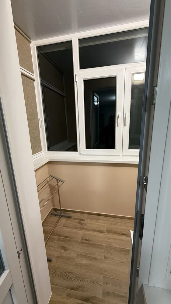 Продам 1-кімнатну квартиру в м. Балаклія